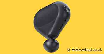 Is the Therabody Mini the ultimate DIY massage tool?