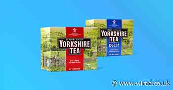 Teagate shows the weird collision of brands and #BlackLivesMatter