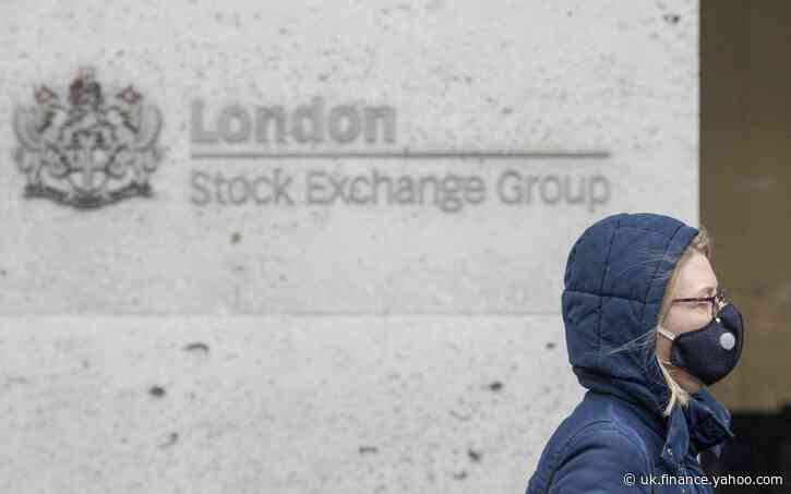 Questor: shares have recovered 60pc of their losses. Will they eliminate them all?