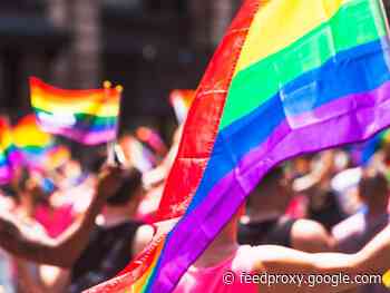 Pride Month: Celebrate the LGBTQ community at these online events     - CNET