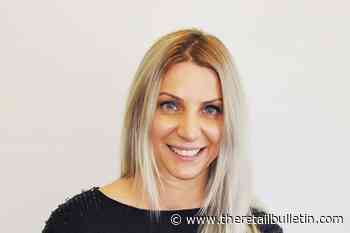 Bakerdays doubles business during lockdown