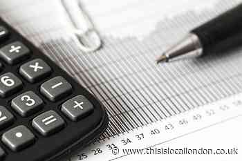 Brent Council discusses Covid-19 Discretionary Grants Scheme