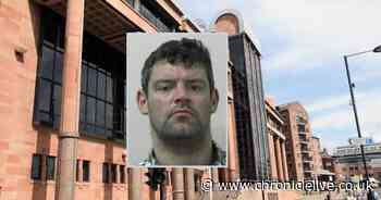 Bar brawl ended with teenager having part of ear bitten off