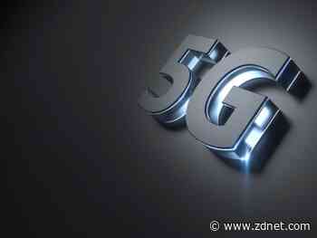 Video is the 5G "killer app" for both enterprise and consumers, survey shows