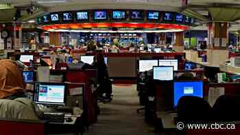 CBC Ottawa wins 4 awards for journalistic excellence - CBC.ca