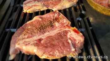 Ottawa Valley Meats ULTIMATE Father's Day SweepSTEAKS! - CTV News