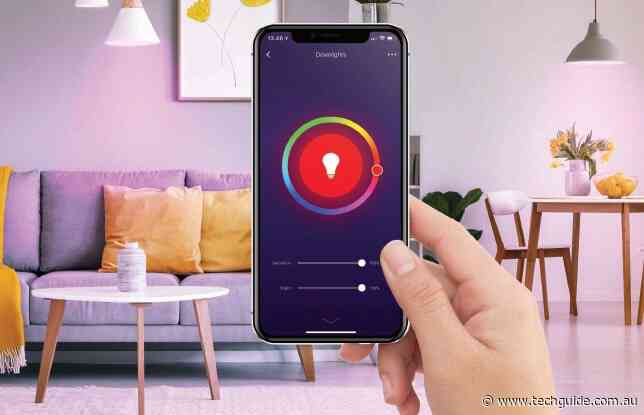 Laser makes creating a smart home even more affordable starting with a $10 smart light