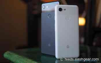 Google Pixel shipments surpassed OnePlus in 2019 based on IDC data