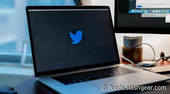 Twitter leak reveals that verification requests are coming back