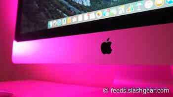 New iMac 2020 tipped for WWDC: Here’s what to expect
