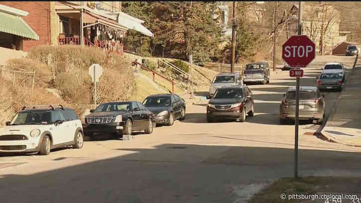 City Planning Commission Unanimously Adopts Homewood Comprehensive Community Plan