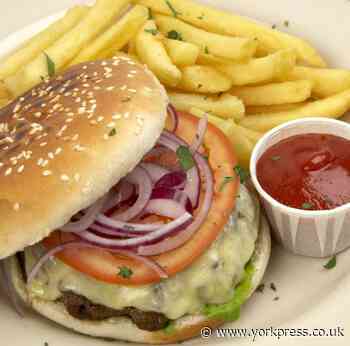 Frankie and Benny's confirms closure of 125 restaurants