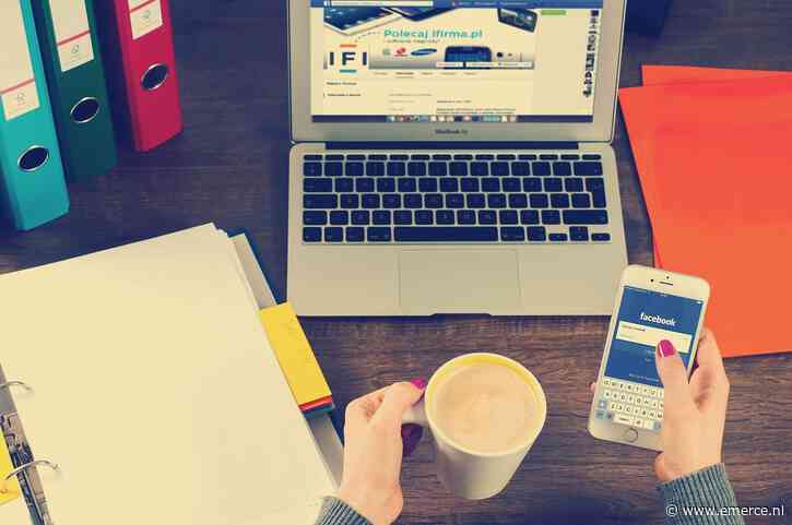 Nederlandse mediaplanner Be-Addy haalt 800.000 euro op