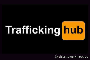 Protest tegen Pornhub zwelt aan