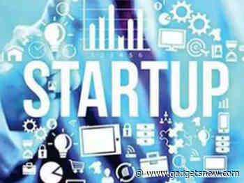 Anand Mahindra invests $1 million in Gurugram-based startup Hapramp