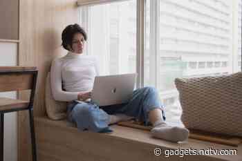 5 Laptops You Can Buy for Working from Home