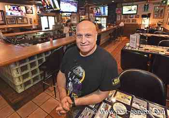 Latrobe businesses brace for a summer sans Steelers