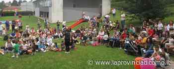 Erba, appello dei genitori «Il Comune si occupi dei bimbi del nido» - La Provincia di Como