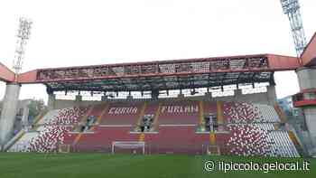 Il Comune ingaggia il “re” degli esperti per la cura dell’erba di Rocco e Grezar - Il Piccolo