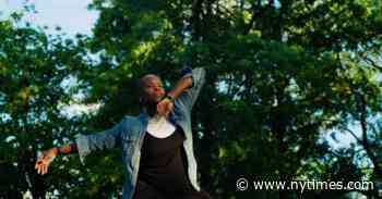 When the Dancers Have to Miss the Last Dance