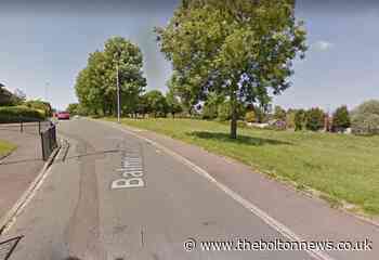 Investigations continue into 'horrendous' child rape in Heywood