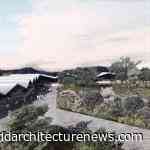 2020 WAN Awards entry: San Rafael Park - IDOM