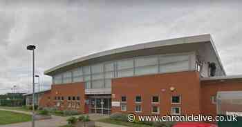 School reopens two weeks after child tests positive for Covid-19