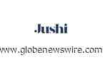 Jushi Holdings Inc. Opens Its Seventh BEYOND / HELLO™ Pennsylvania Medical Marijuana Dispensary in Ardmore, Pennsylvania - GlobeNewswire
