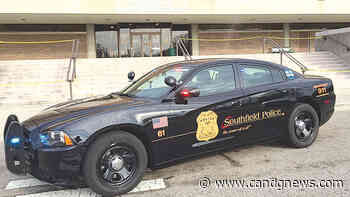 Chief: Southfield police see fall in calls for service, rise in medical calls during pandemic - C&G Newspapers