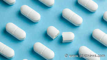 Canadian medical groups often don't disclose pharma funding in guidelines - STAT