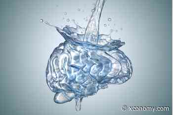 CereVasc Lands $44M for New Medical Device to Drain “Water on the Brain” - Xconomy