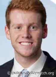 Students, medical experts weigh in on UNC-Chapel Hill's return to campus - The Progressive Pulse
