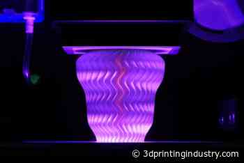 CAM Bioceramics' medical materials set to be used with Admatec DLP technology - 3D Printing Industry
