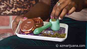 AZ's Neighbor to Legalize Medical Marijuana Consumption Lounges on July 1 - AZmarijuana.com