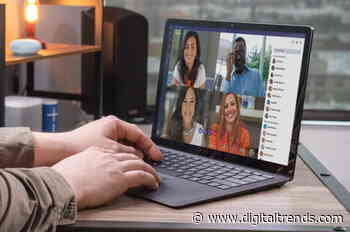 Microsoft Teams problems, and how to fix them