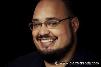 Twitch co-founder Michael Seibel joins Reddit board of directors