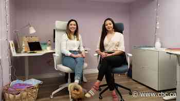 Physical distancing creates new barriers for Nunavut child abuse victims