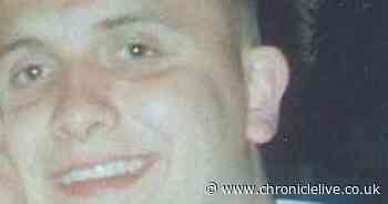 £10,000 reward for information on disappearance of suspected murder victim