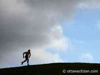 Weather: Before a string of sunny days, risk of a thunderstorm and a humidex of 37
