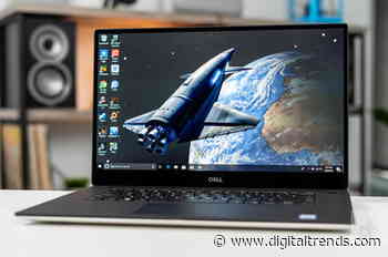 The best 15-inch laptops for 2020