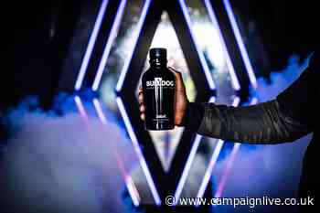 Bulldog Gin and DJ Mag host virtual house party for World Gin Day