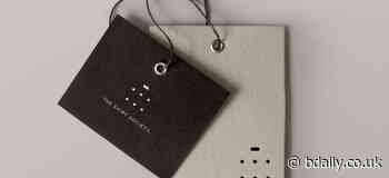 Leading Tech Entrepreneur Scott Fletcher MBE Makes Six-Figure Investment in Manchester Start-Up - Bdaily