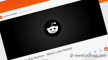 Reddit Recruits Black Tech Entrepreneur to Join Company Board - PCMag