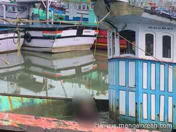 Young Entrepreneur in Malpe Commits Suicide after Loss in Business - Mangalorean.com