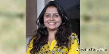 How this social entrepreneur is transforming the villages of Ladakh by introducing eco-friendly and sustainabl - YourStory