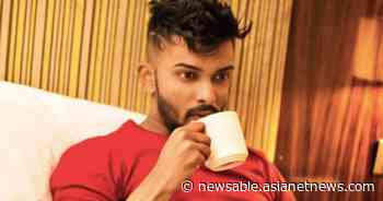 Entrepreneur Akash Pillay on lockdown: It was our duty to take a hard hit but ensure safety as a priority - Asianet News English