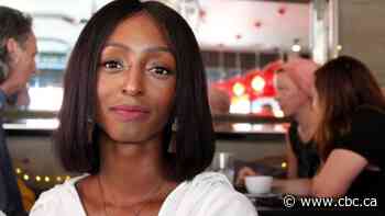 Divesting in policing requires 'brave leadership,' Edmonton advocates say