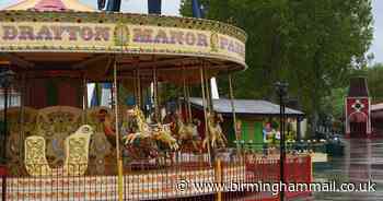 Updates as Boris Johnson to lift multiple lockdown restrictions