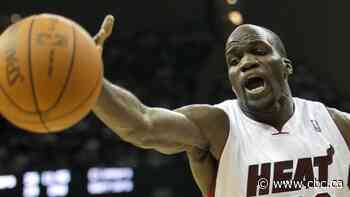 Canada's Joel Anthony says racism not limited to U.S. as basketball career comes home