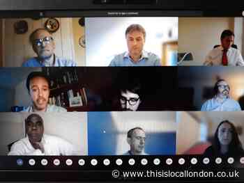 Lewisham committee votes for changes to planning process
